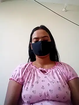 Snapshot of Sexy_pori chatting on March 2025 03:17:01 AM Sexy pori online show from March 2025 03:17:01 AM