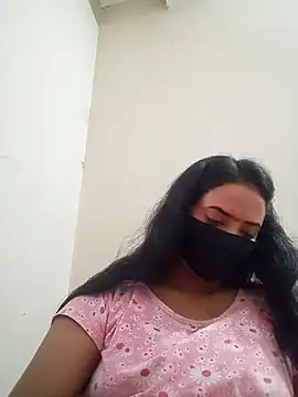 Snapshot of Sexy_pori chatting on March 2025 12:09:02 PM Sexy pori online show from March 2025 12:09:02 PM