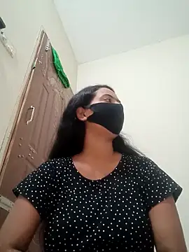 Snapshot of Sexy_pori chatting on March 2025 12:33:02 AM Sexy pori online show from March 2025 12:33:02 AM