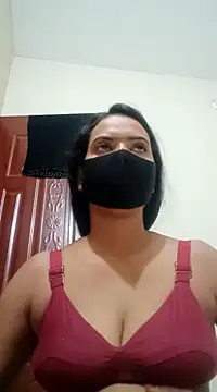 Snapshot of Sexy_pori chatting on March 2025 05:02:01 PM Sexy pori online show from March 2025 05:02:01 PM