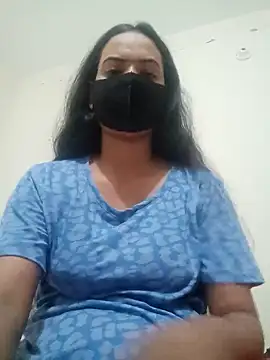 Snapshot of Sexy_pori chatting on March 2025 09:26:02 PM Sexy pori online show from March 2025 09:26:02 PM