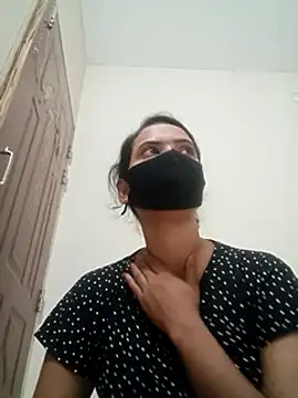 Snapshot of Sexy_pori chatting on March 2025 12:11:02 PM Sexy pori online show from March 2025 12:11:02 PM