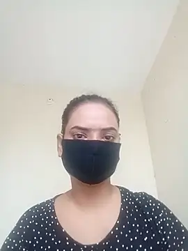 Snapshot of Sexy_pori chatting on March 2025 02:19:01 AM Sexy pori online show from March 2025 02:19:01 AM