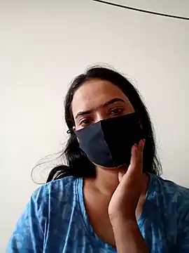 Snapshot of Sexy_pori chatting on March 2025 06:36:02 AM Sexy pori online show from March 2025 06:36:02 AM