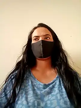 Snapshot of Sexy_pori chatting on March 2025 11:08:02 AM Sexy pori online show from March 2025 11:08:02 AM