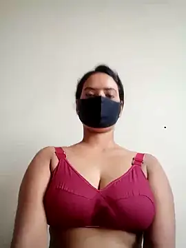 Snapshot of Sexy_pori chatting on March 2025 03:13:02 AM Sexy pori online show from March 2025 03:13:02 AM