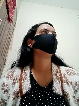 Snapshot of Sexy_pori chatting on March 2025 12:07:02 AM Sexy pori online show from March 2025 12:07:02 AM