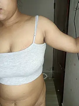 Sexy pori online show from May 2026 07:10:02 PM