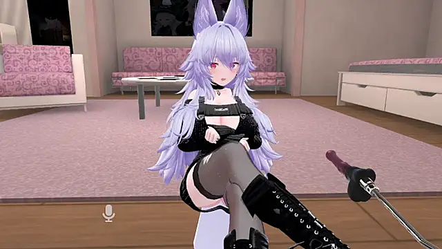 anime cutie online show from February 2026 11:17:01 AM