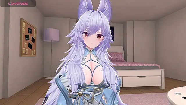 Snapshot of anime_cutie chatting on June 2026 12:18:01 PM anime cutie online show from June 2026 12:18:01 PM