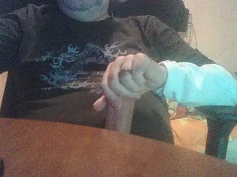 lanata online show from November 2025 12:10:01 AM