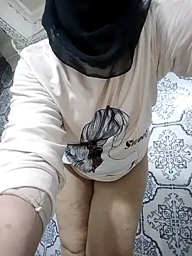 nouhaty online show from November 2025 06:04:02 PM