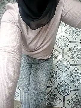 nouhaty online show from December 2025 07:35:01 AM