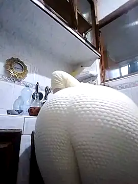 nouhaty online show from December 2025 07:14:02 AM