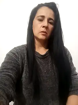 Snapshot of Alanna_11 chatting on February 2025 03:02:01 AM Alanna 11 online show from February 2025 03:02:01 AM