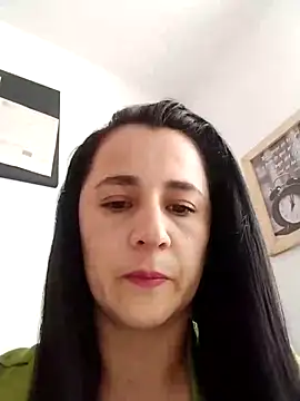 Snapshot of Alanna_11 chatting on February 2025 03:16:01 PM Alanna 11 online show from February 2025 03:16:01 PM