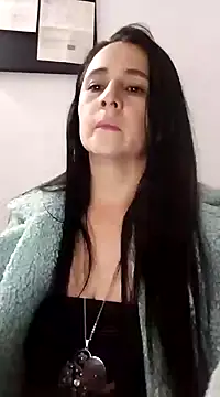 Snapshot of Alanna_11 chatting on March 2025 12:48:01 AM Alanna 11 online show from March 2025 12:48:01 AM