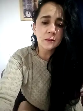 Snapshot of Alanna_11 chatting on October 2025 03:48:02 AM Alanna 11 online show from October 2025 03:48:02 AM