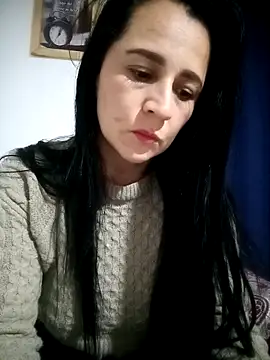 Snapshot of Alanna_11 chatting on October 2025 04:13:02 AM Alanna 11 online show from October 2025 04:13:02 AM