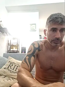 Angelus862002 online show from March 2025 07:27:02 PM