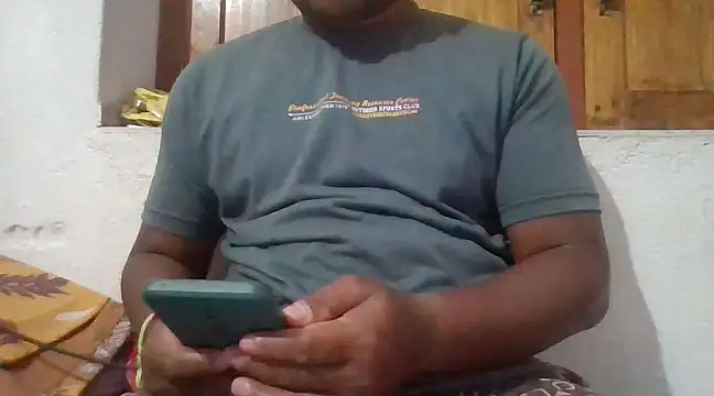 Mohan Patel 35 online show from February 2025 02:21:01 PM