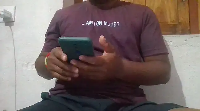 Mohan Patel 35 online show from February 2025 06:10:02 AM