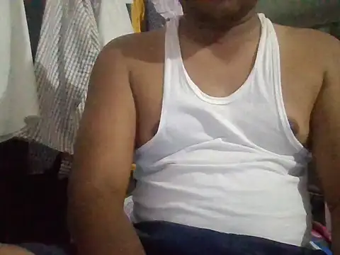 Mohan Patel 35 online show from October 2025 04:37:01 PM