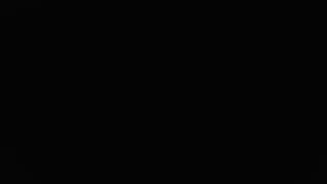 StephyJones1 online show from June 2026 01:06:01 AM