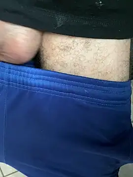 obranquinho21cm online show from November 2025 10:05:01 AM