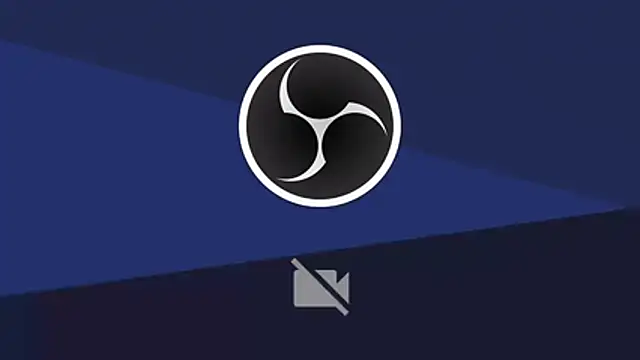 emily jk online show from February 2026 12:52:02 PM