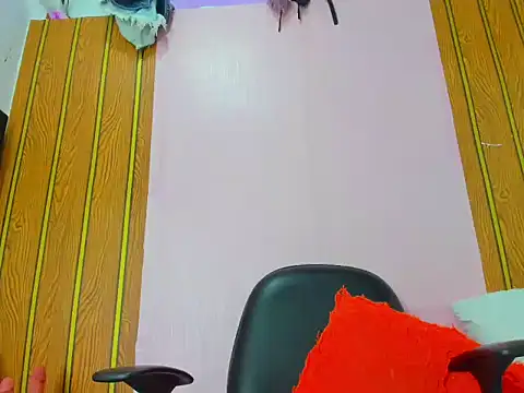 Snapshot of camilagreeco chatting on November 2025 01:42:02 PM camilagreeco online show from November 2025 01:42:02 PM