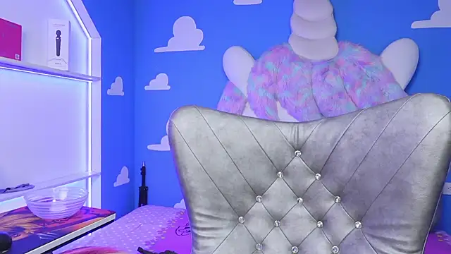 Snapshot of miss___angel chatting on October 2025 06:07:02 PM miss angel online show from October 2025 06:07:02 PM