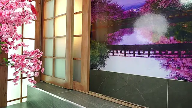 Snapshot of miss___angel chatting on November 2025 06:08:01 PM miss angel online show from November 2025 06:08:01 PM