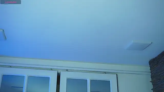 miss   angel online show from March 2026 11:05:01 AM