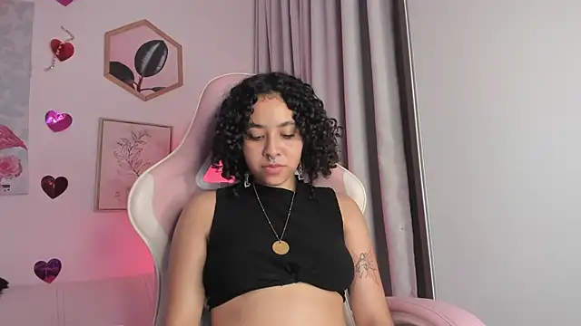 Dhalila  online show from February 2025 07:43:01 AM