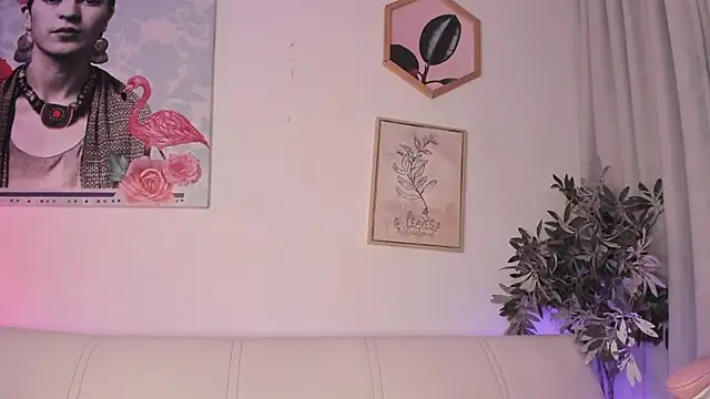 Dhalila  online show from March 2025 04:45:02 AM