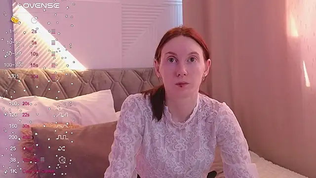 Snapshot of JoYung chatting on February 2025 06:22:01 AM JoYung online show from February 2025 06:22:01 AM