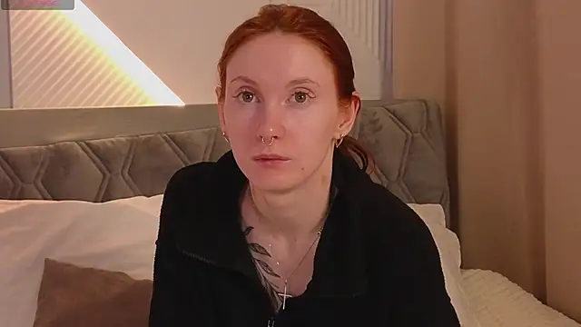 Snapshot of JoYung chatting on March 2025 04:13:01 AM JoYung online show from March 2025 04:13:01 AM