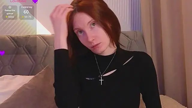 Snapshot of JoYung chatting on March 2025 04:57:02 AM JoYung online show from March 2025 04:57:02 AM