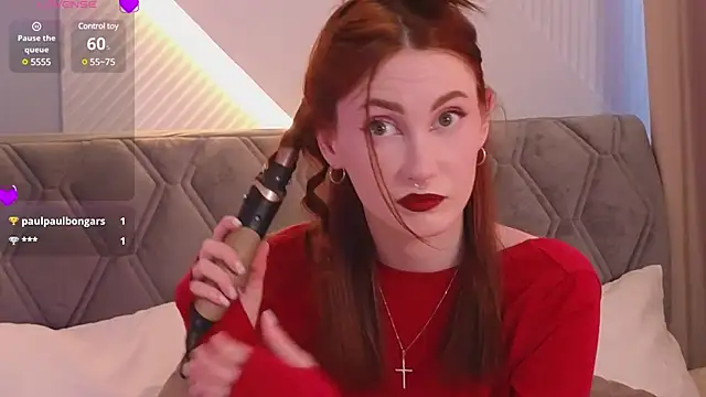 Snapshot of JoYung chatting on March 2025 08:15:02 AM JoYung online show from March 2025 08:15:02 AM