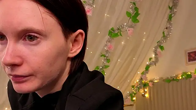 JoYung online show from January 2026 04:15:01 AM