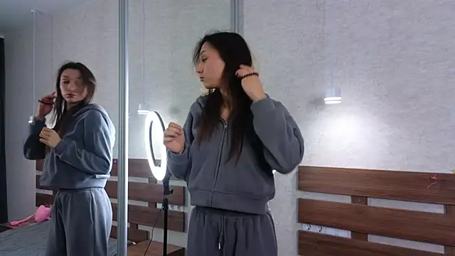 ColleenCox online show from February 2025 06:10:02 PM