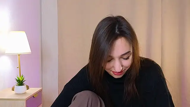 ColleenCox online show from February 2025 11:48:01 PM