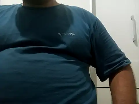 Felipe OwnZ online show from October 2025 02:37:02 AM