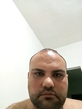 Felipe OwnZ online show from October 2025 02:13:01 AM