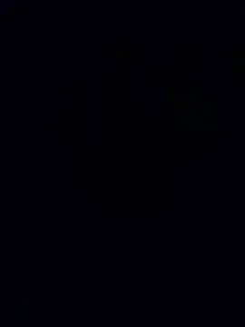 Felipe OwnZ online show from November 2025 01:26:01 AM