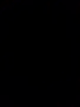 Felipe OwnZ online show from November 2025 01:48:01 AM