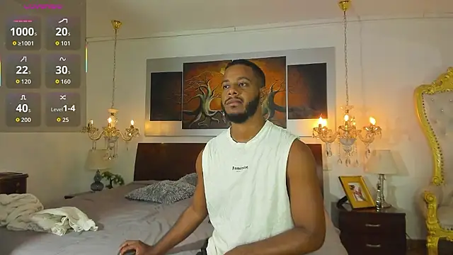 Jakexv online show from January 2026 11:36:02 AM