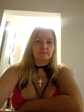 xwera online show from September 2025 06:29:02 PM