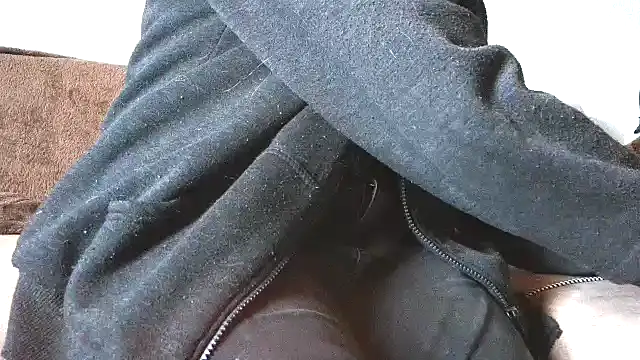 geilezeeuwen online show from February 2025 12:50:01 PM